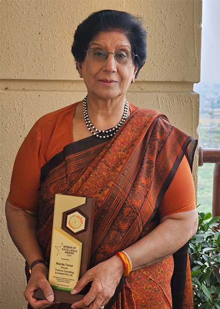 Top 10 Achievers in india