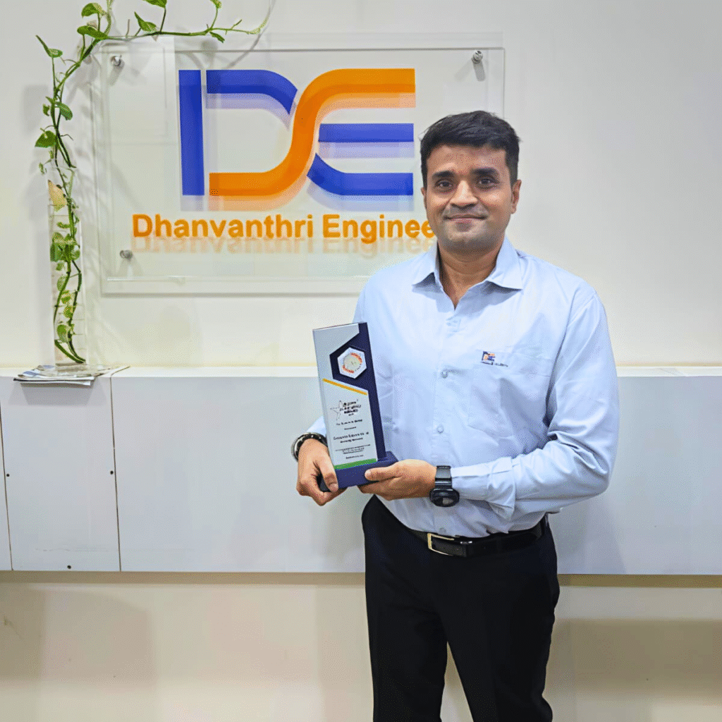 Top 10 Achievers in india