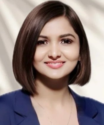Top 10 Achievers in india