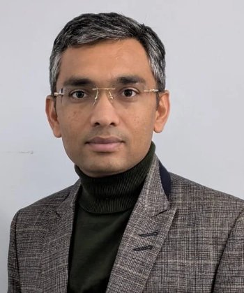 Top 10 Achievers in india