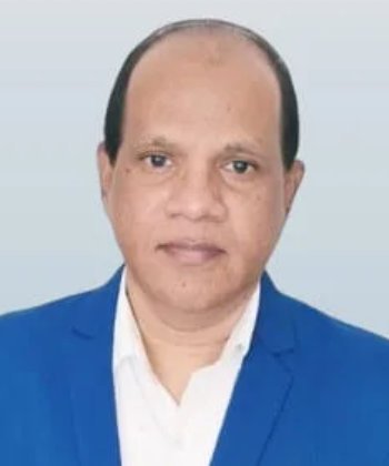 Top 10 Achievers in india