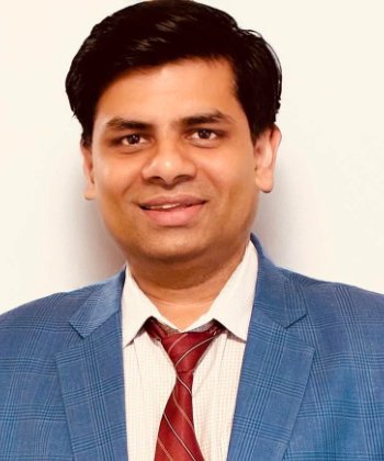 Top 10 Achievers in india