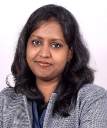 Top 10 Achievers in india