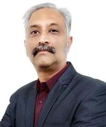Top 10 Achievers in india