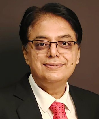 Top 10 Achievers in india