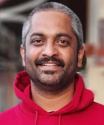 Top 10 Achievers in india