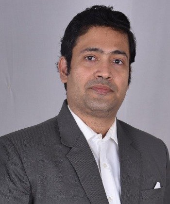 Somak Banerjee