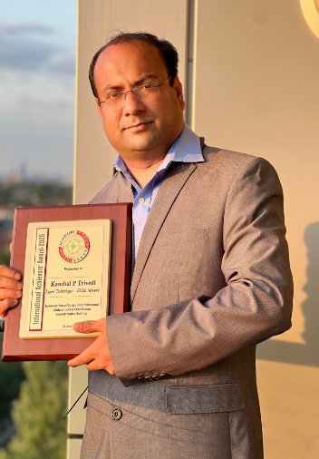 Top 10 Achievers in india