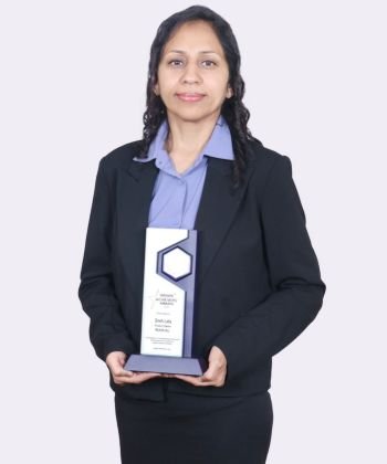 awards company in india