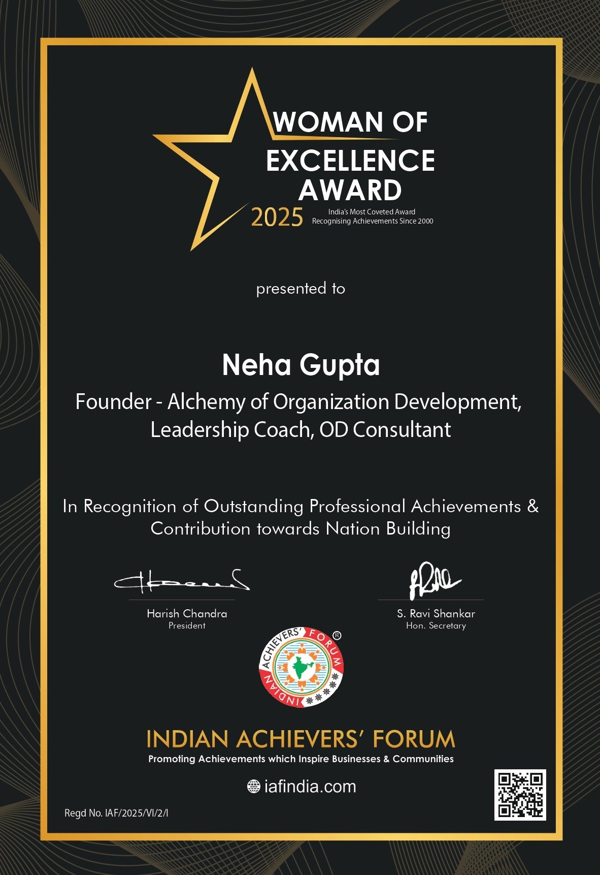 Crt_Ms. Neha Gupta_page-0001