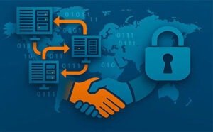 Enterprise Integration