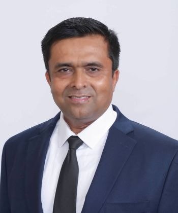 awards company in india
