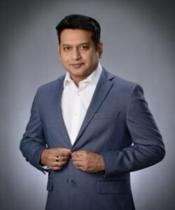 Top Business Awards in India National Recognition Awards