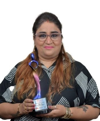 awards company in india