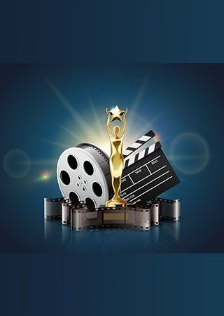 National Film Awards