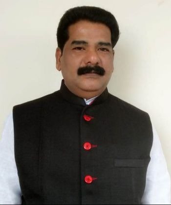 awards company in india