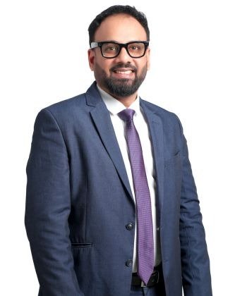 awards company in india