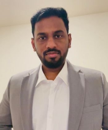awards company in india