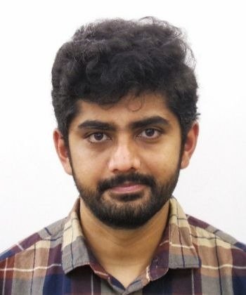awards company in india