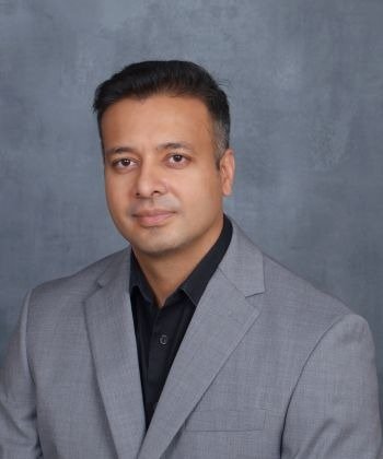awards company in india