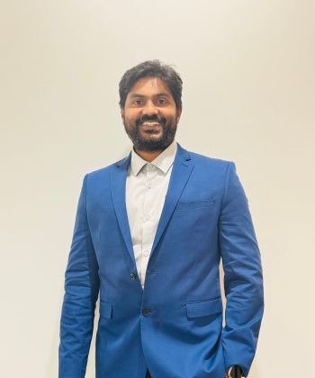 awards company in india