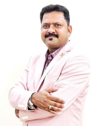 awards company in india