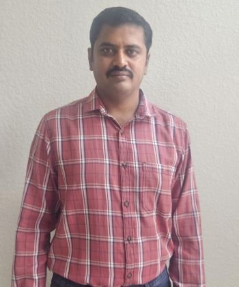 awards company in india