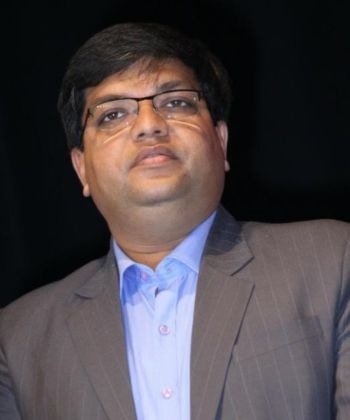 awards company in india
