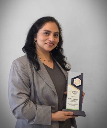 awards company in india