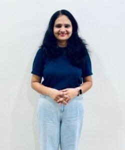 National Recognition Awards