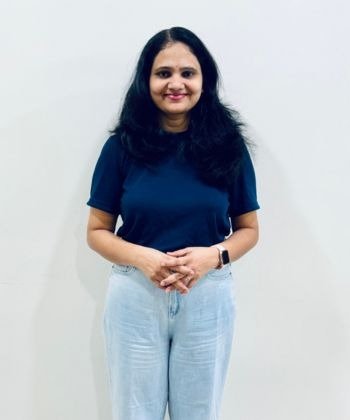 awards company in india
