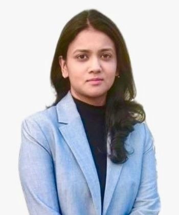 awards company in india