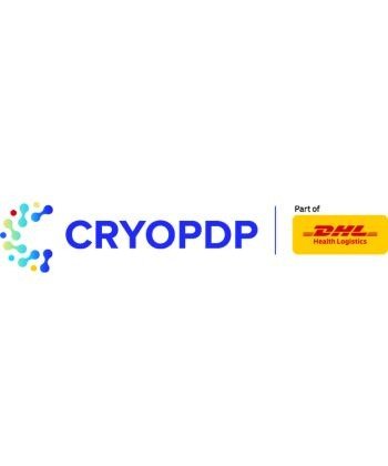 awards company in india