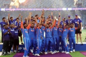 Top Business Awards in India National Recognition Awards