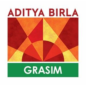 Recognition Awards In India