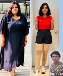 National Recognition Awards