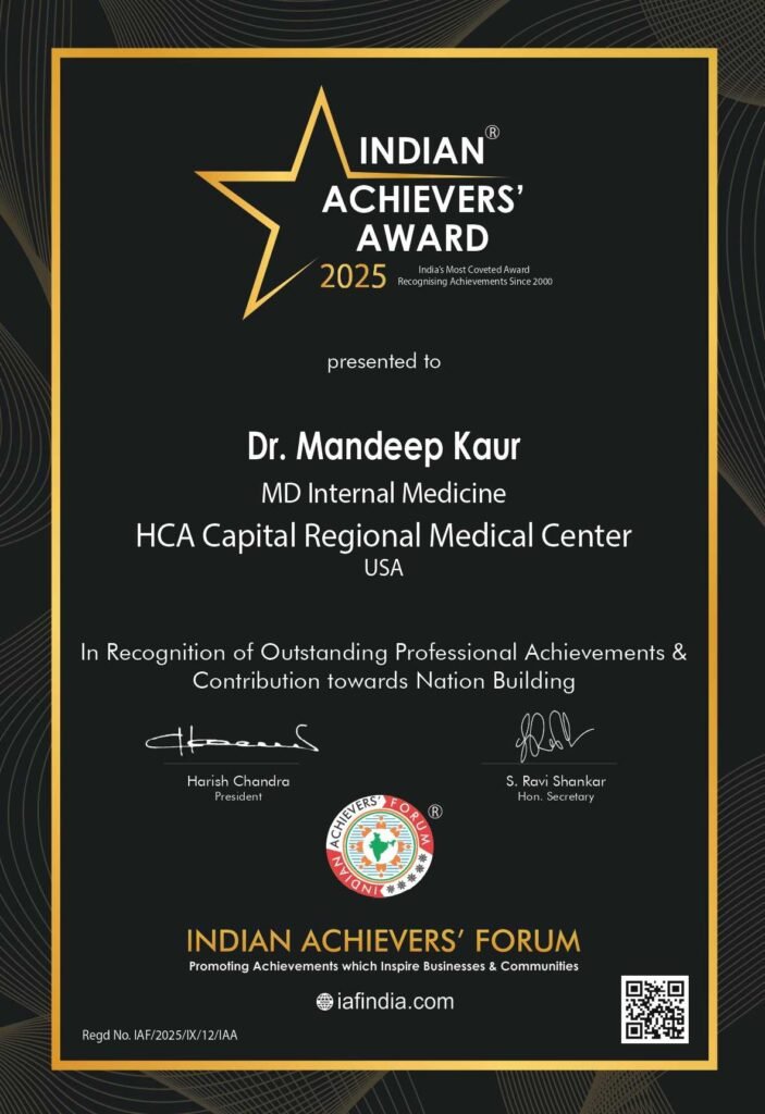 Top Business Awards in India National Recognition Awards