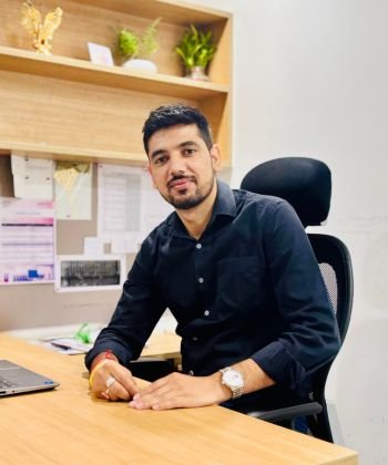 National Recognition Awards