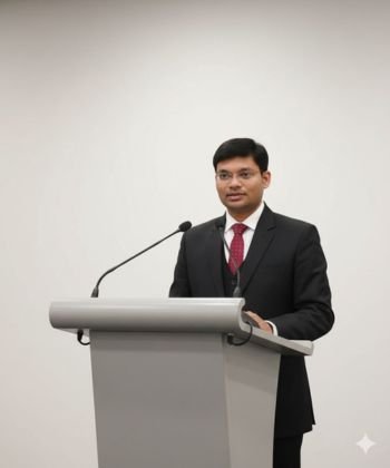 National Recognition Awards