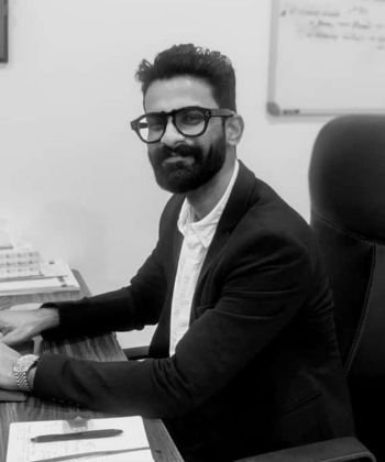 Top Business Awards in India National Recognition Awards