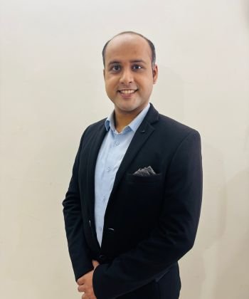 Top Business Awards in India National Recognition Awards
