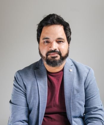 National Recognition Awards