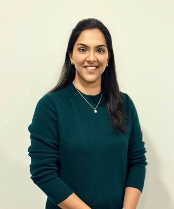 National Recognition Awards