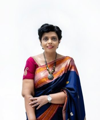 National Recognition Awards