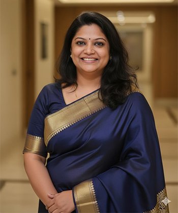 Event management services