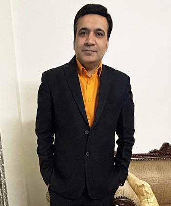 Brand Recognition Awards