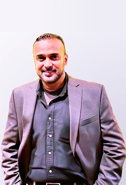 transformative tech innovations