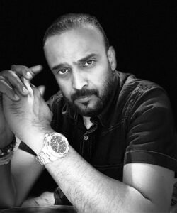 Top Business Awards in India global innovation leadership