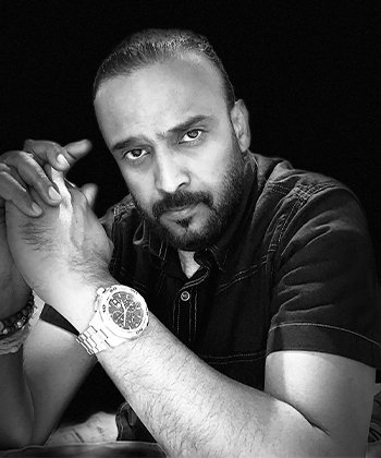 global innovation leadership