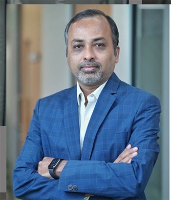 Business excellence awards